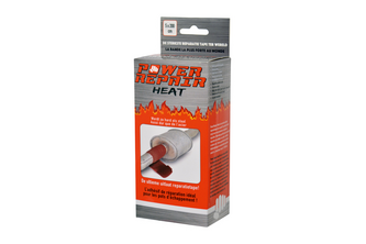 Power Repair Heat 5 cm x 200 cm, 5 cm x 200 cm