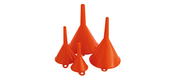 Pressol Trechter Assortiment