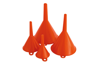 Pressol Trechter Assortiment