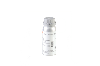 Sika Primer 210