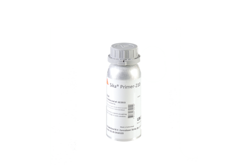 Sika primer 210 250 ml, blik