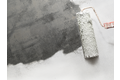 Finess primer beton- en vloerverf 1 liter, kleurloos