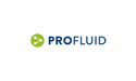 Profluid