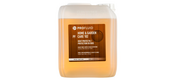 ProFluid PF Care 102 Hout & Steen Protectie impregneer