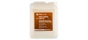 ProFluid PF Care 103 Steen Reiniger & Protectie impregneer