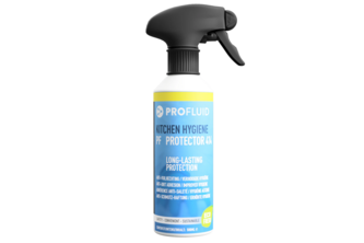 ProFluid Nano keuken bescherming PF 414 500 ML