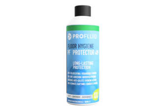 ProFluid Nano Vloerbeschermer PF 409 500 ML