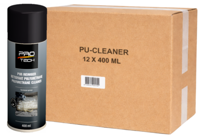 PRO-Tech Pur Reiniger