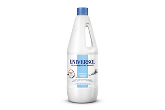Prochemko Universol ontvetter concentraat 1 liter, Fles