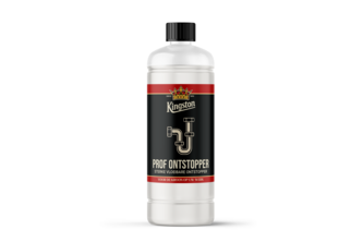 Kingston Prof Ontstopper 1 liter