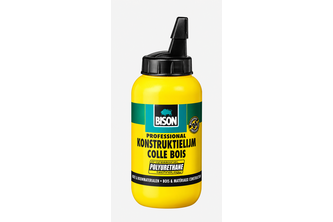 Bison Konstruktielijm 75 GR, Fles