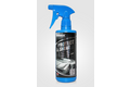 Riwax protect & shine 500 ml