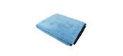 Protecton Microvezel Droogdoek XL 64x88cm