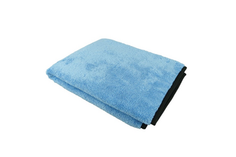 Protecton Microvezel Droogdoek XL 64x88cm