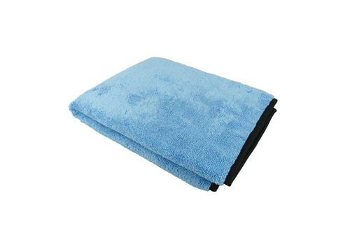 Protecton microvezel droogdoek xl 64x88cm