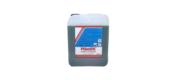 Pulastic Basic Clean