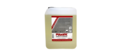 Pulastic Deep Clean