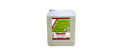 Pulastic Eco Clean