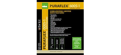 Puraflex 6005-1