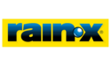 Rain-x