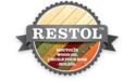 Restol