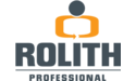 Rolith