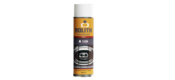 Rolith Siliconenvrij Smeermiddel R 139