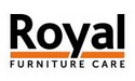 Royal furniture care