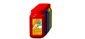 SikaCem Color S
