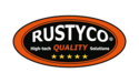 Rustyco