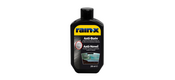 Rain-X Anti Fog