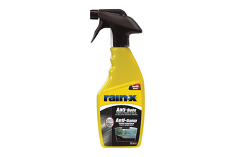 Rain-X Anti Fog 500 ML