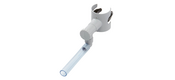Garantia Rainwater collector