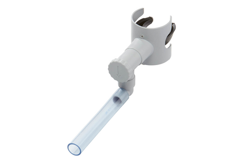 Garantia rainwater collector