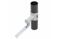 Garantia rainwater collector