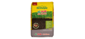 ECOstyle AZ Kalk