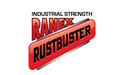 Ranex