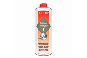Akemi Reiniger I 1 liter
