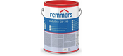 Remmers Induline GW-310 watergedragen impregneerbeits
