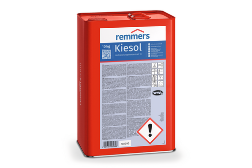 Remmers kiesol 5 kg