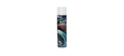 Riwax Black en Shine