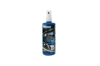 Riwax Anti-Fog Anticondensspray 200 ML