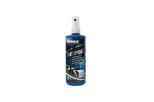Riwax anti-fog anticondensspray 200 ml
