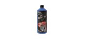 Riwax Car Shampoo
