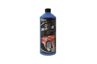Riwax Car Shampoo