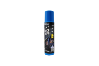 Riwax Cockpit Spray Special mat 300 ML