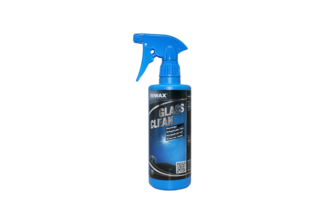 Riwax Glass Clean 500 ML
