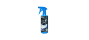 Riwax Ice Ex Ruitontdooier