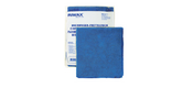 Riwax Microvezeldoek 40 x 40