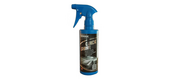 Riwax Protect & Shine